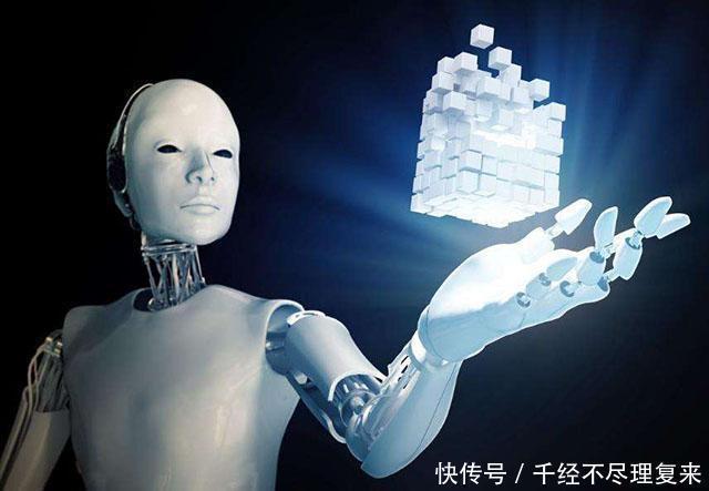 索菲亚|当年扬言我将会摧毁人类的女性机器人索菲亚,如今改成啥样了