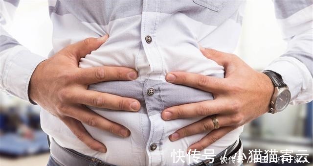 延缓衰老|衰老“慢”的男性,可能有四个“共同爱好”,若你如此,祝贺