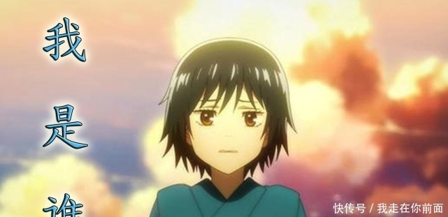 新番动漫剧透有多严重?咒术回战、转生成蜘蛛又怎样等,遇剧透狂