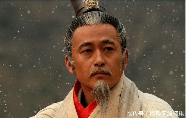 富裕|战国七雄，楚国地域大，齐国最富裕，为何偏偏是秦国笑到最后