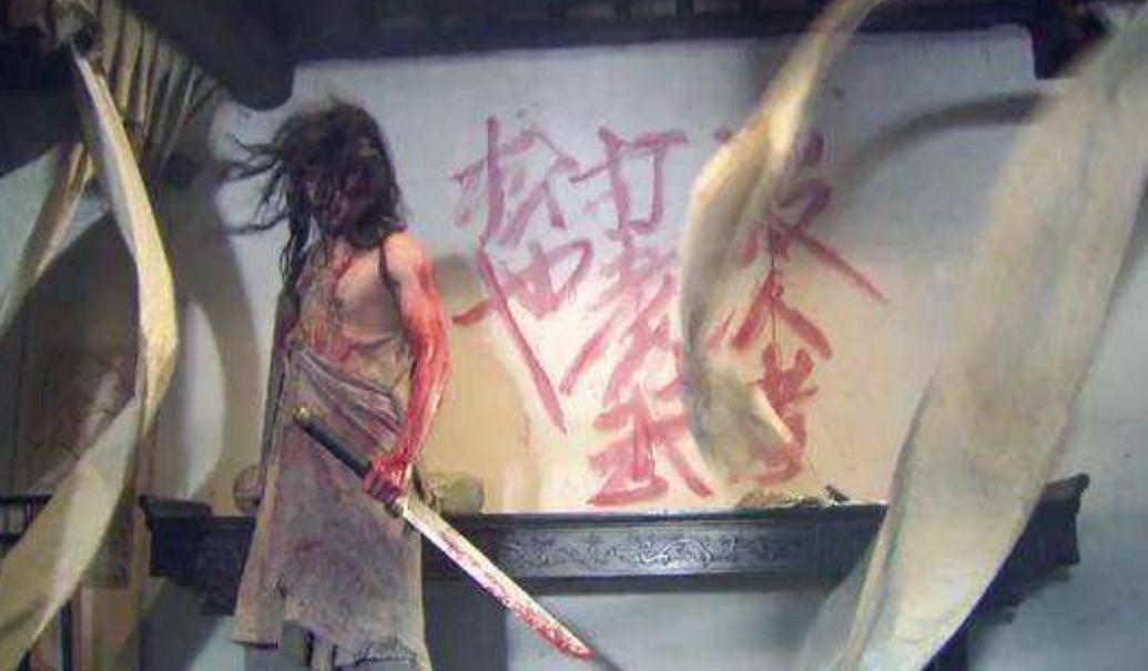 林冲&林冲和武松的差距,从野猪林和飞云浦可知,两人根本不在一个档次