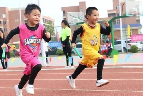 补锌|孩子身体有这4个信号,说明宝宝“缺锌”,会影响孩子生长发育