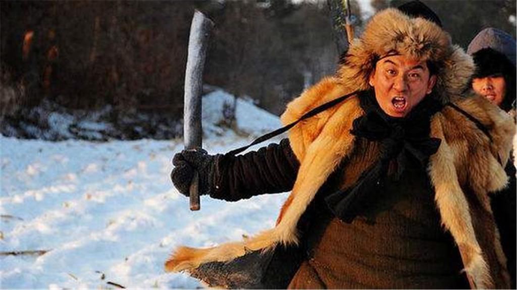 张作霖|清末第一巨匪,让洋人闻风丧胆,最后被一中国人所杀