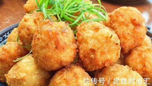 墨鱼仔|32道菜肴分享，爽口下饭，解腻解馋，家人喜欢吃我就喜欢做