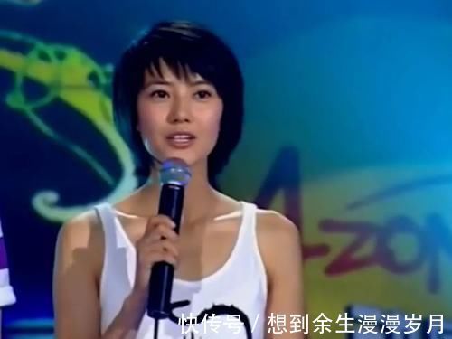 23年来,《快乐大本营》的4次“起死回生”,堪称教科书级自救