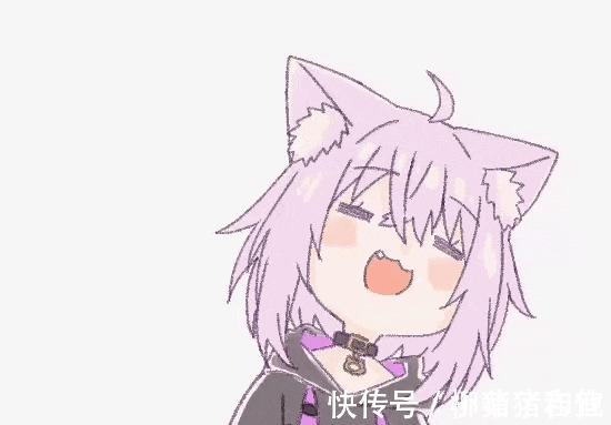 杰诺斯|有一种“萝莉”叫我已成年,日漫中这些成年萝莉你都认识吗