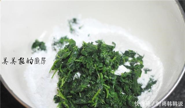 东西|这东西是“天然解毒草”,隔天吃一次,给肝脏来个“大扫除”!