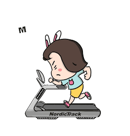 打卡|健身房锻炼打卡受伤,谁来承担责任?