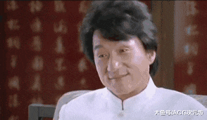 爷爷|小伙爷爷去世,遗产仅几块石头,网友看后笑喷:动漫看太多!