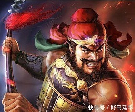 修仙!两本玄幻修仙,一本种田成神:无敌养成流,道术求长生,官场和修仙的全新结合