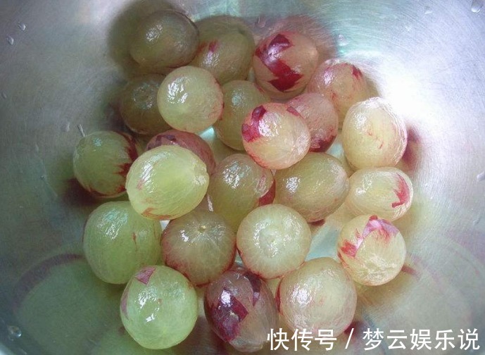 时令|有3种东西家长要少让孩子吃,不仅没营养,还会损害孩子发育