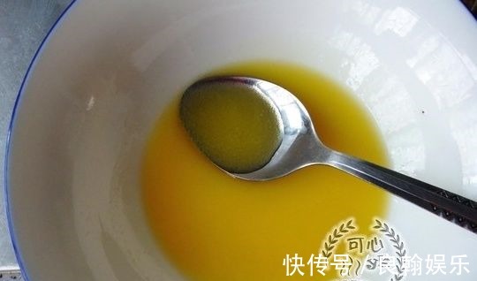 这水果比较贵,常给孩子吃,明眼又健脑益智,不懂吃太可惜了!