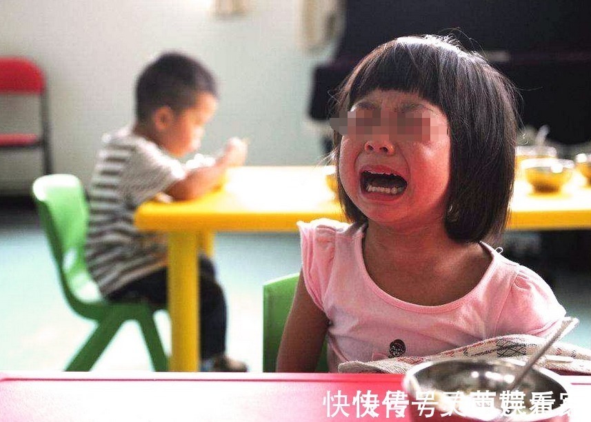 大人|4句逗孩子的话,正在害死孩子!以后别再说了!