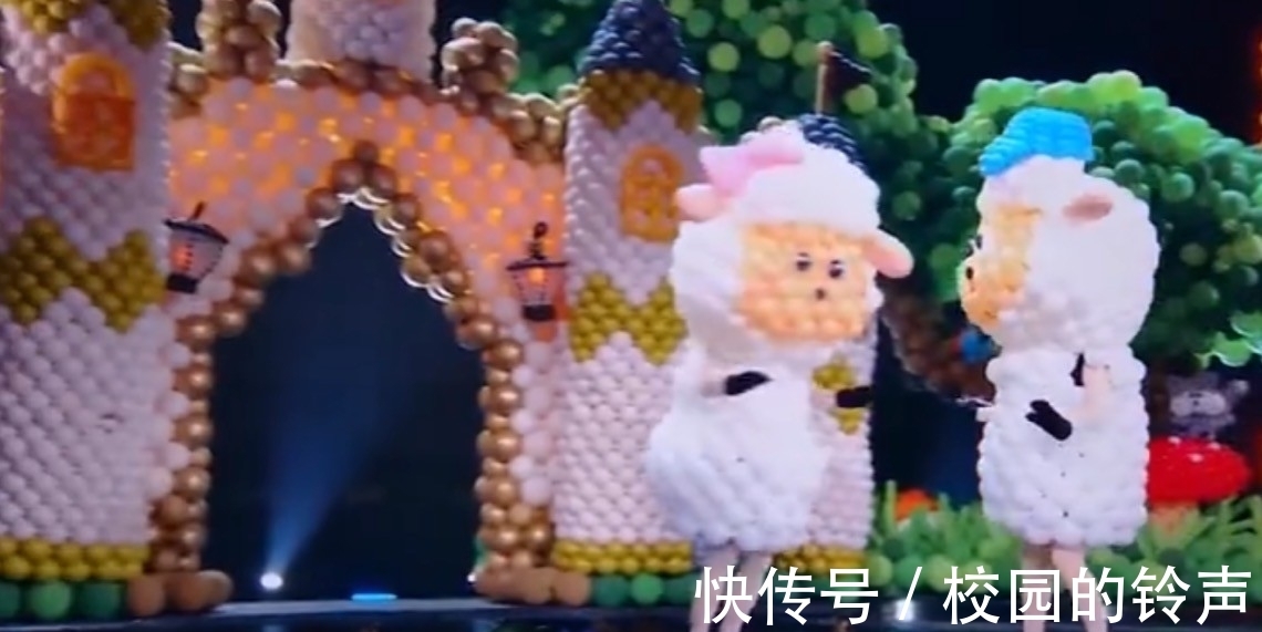 謝霆鋒鄧紫棋加盟，選手“絕活”奇特，《點贊！達人秀》太上頭