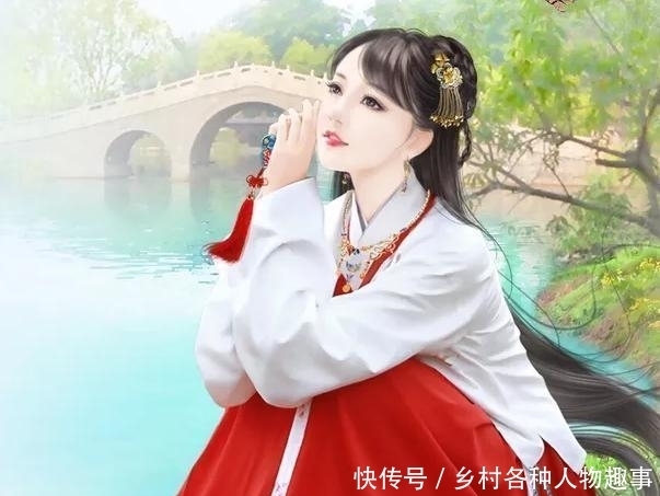 耐看|推荐几部好看的古言文,有甜有虐,有腹黑有宠溺,十分耐看哦~