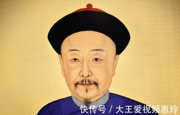 韦辰#明清奇案书生设计休妻,丫环施法惩戒,藩台如此判罚,大快人心