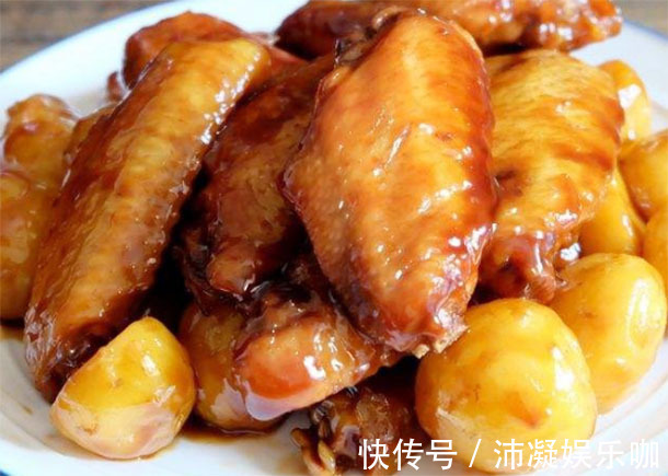 踏春|周六天气好,带孩子踏青准备的长高菜,一口一个吃的爽,玩的开心