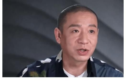 蔡康永作品翻车！李诚儒再爆金句，朱志鑫的评语显得“人小鬼大”