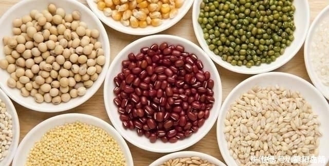 心脏病|27岁小伙新婚,当晚送医,抢救无效猝死,惋惜年轻人不知控制