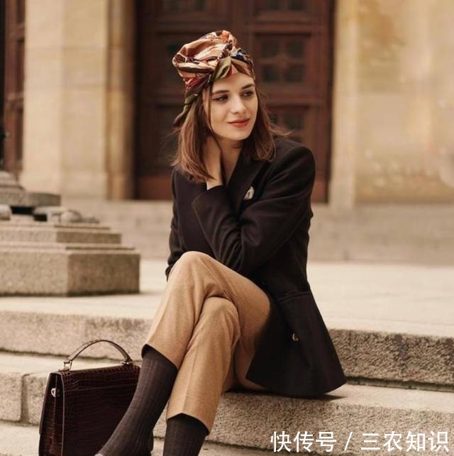 医美 明明没医美,为什么身边人突然变好看了坚持做到这3点,你也行!