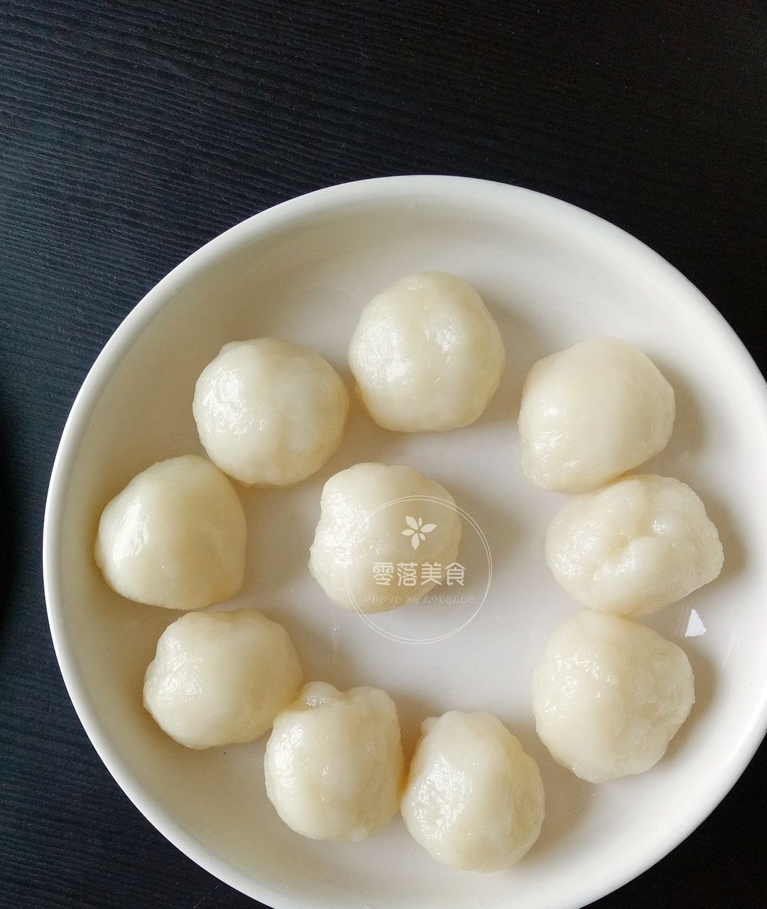 健脾|补钙最该吃的不是钙片,而是它,一周吃1回,补钙补肾,健脾养胃