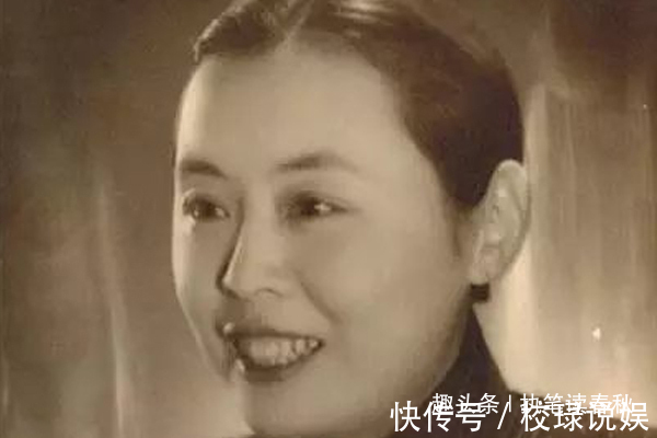 徐志摩@徐志摩的独子,102岁仍健在,说母亲不讨厌林徽因,最同情陆小曼