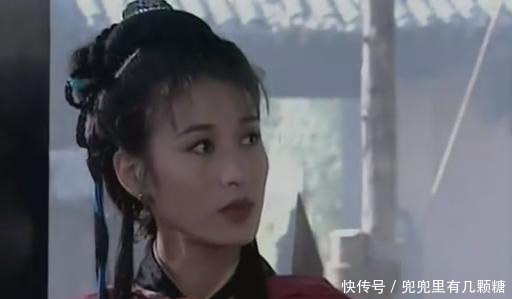 国内|国内历史上的一代名将,与岳飞齐名,却被《水浒传》写成下游小人!