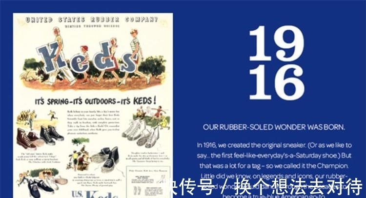 颜色|休闲运动鞋谁穿谁美,关键还需这样选