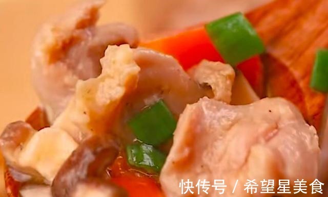 鸡肉的这五种吃法，简单好做，我经常做给减肥的闺蜜，次次不够吃！