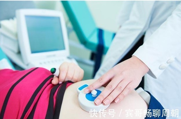 孕晚期|39周胎死腹中!孕晚期胎儿三种“求救”信号,孕妈一定要提前知道