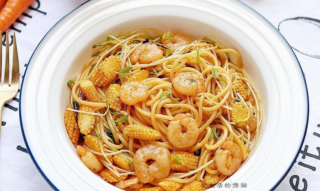 正餐|脂肪最怕这菜,拿它当正餐,热量低,能吃饱,助你瘦出小蛮腰