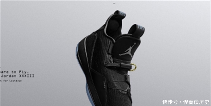 脚感|“穷学生”不配穿球鞋?盘点五双“高性价比”球鞋,“脚感满满”!