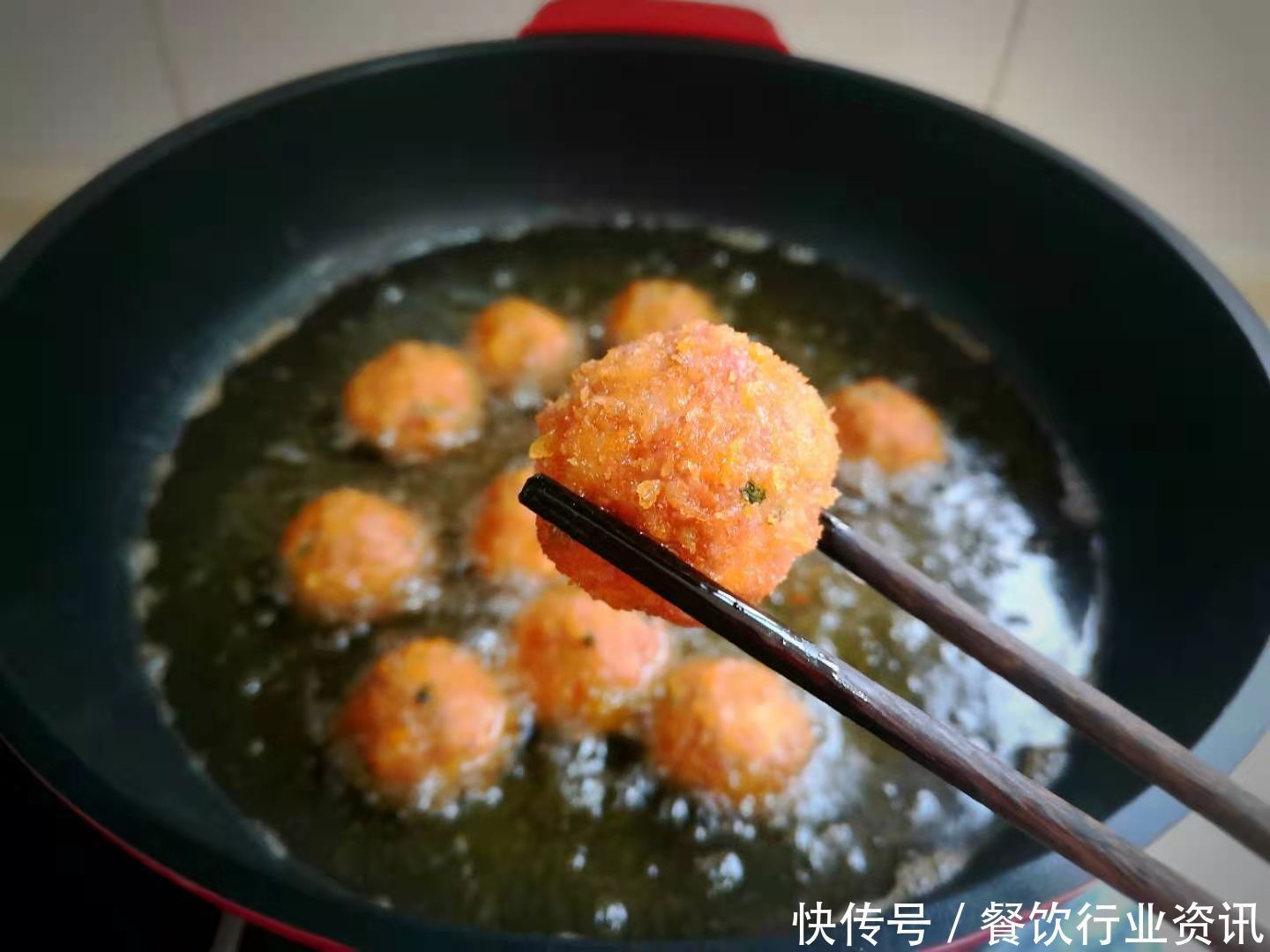 过年必吃的一道菜,色香味俱全寓意好,做法简单,成品漂亮美味!