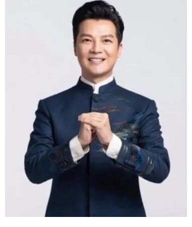 2022年春晚，導演和主持人是誰？你知道嗎？