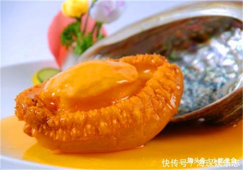 南瓜|女性养生,适合常吃4种食物,润肠通便,排毒抗衰,增强体质