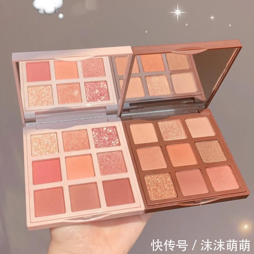 玫瑰花油|开学第一套彩妆护肤,300买齐全套,贫民窟不吃土!