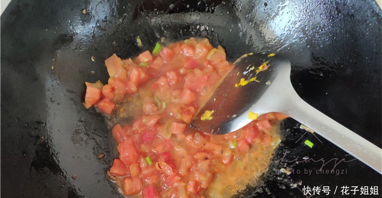 春天,适合孩子喝的“高钙汤”,隔三岔五来一碗,孩子爱喝吸收快!