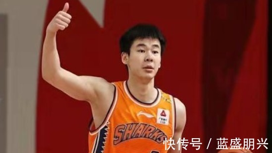 助攻榜|第一階段助攻榜TOP20黎伊揚力壓郭艾倫，一國家隊后衛(wèi)竟未入圍！