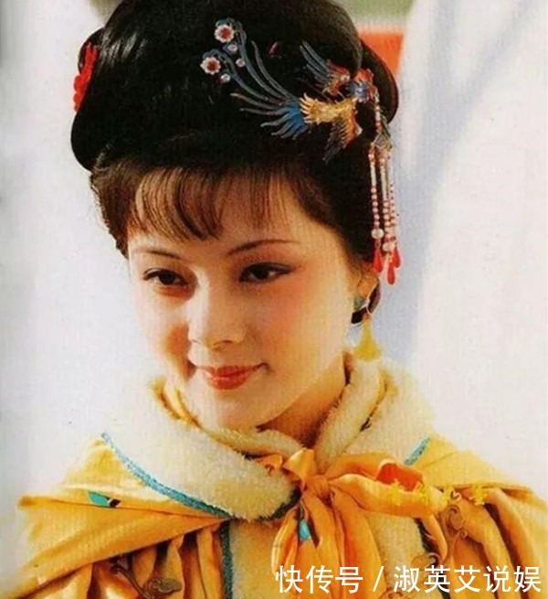 真相|宝钗滴翠亭陷害黛玉?太小看宝钗了,这才是事情的真相