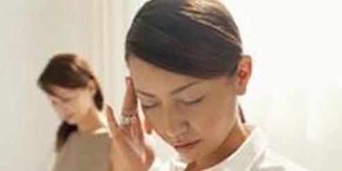 女人会变成“黄脸婆”？或许跟4个常见原因有关，一起来了解下