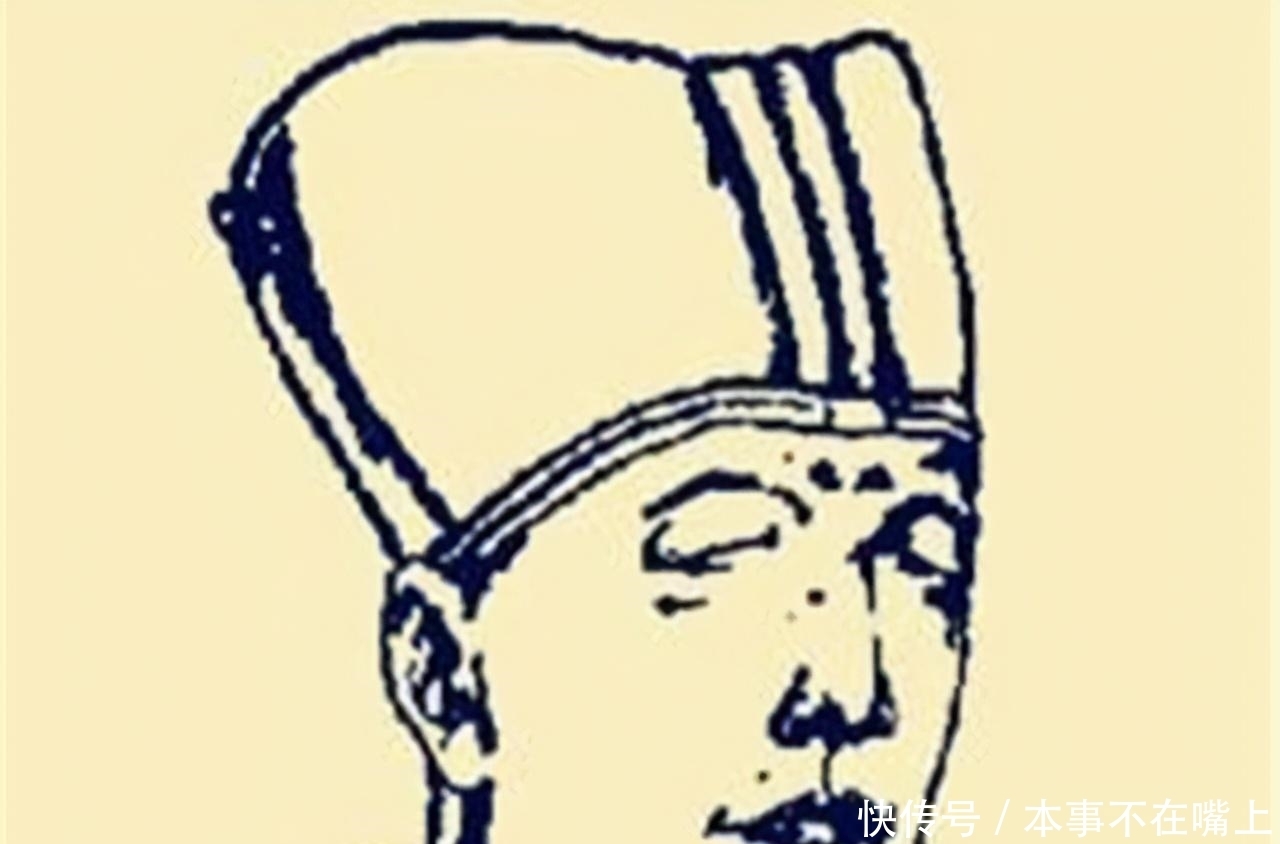  断言|哈佛大学教授断言：二十一世纪是王阳明的世纪！