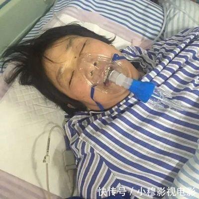 肝臟|56歲大媽肝癌離世，醫生：這3物長時間不洗，一家人的肝都遭殃