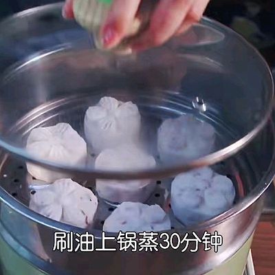 玫瑰西米露|玫瑰西米露糕点