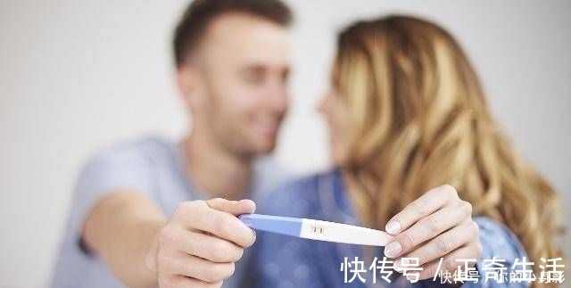 女性身体|月经走后10天,若女性身体有这3种感觉,或许是身体要排卵了
