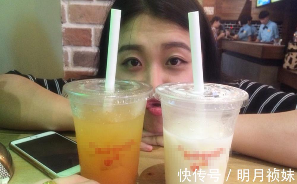 奶茶|女性怀孕后,还能肆无忌惮地喝“奶茶”吗?医生建议:不宜多喝