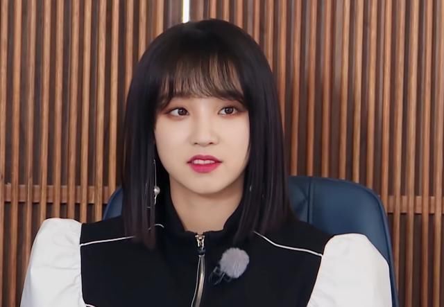 鄭愷|跑男9:苗苗想生二胎,鄭愷表白時的話大開眼界,楊穎看不下去了