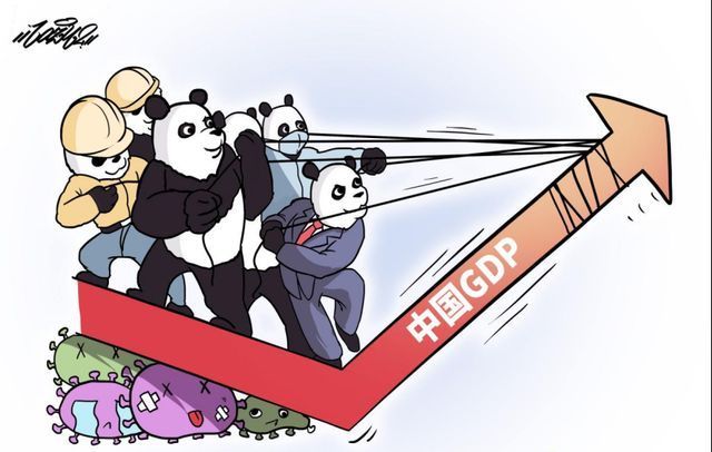 工厂|富士康在印度被“坑”?连忙将订单转到中国,还开万元奖励招新人