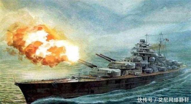 阴谋|日本偷袭珍珠港，竟是美国的一场大阴谋？3点原因揭开真相