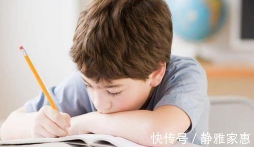 兴趣|六年级男孩一心钻研厨艺,妈妈陷入迷茫,网友:有文化的才叫厨师