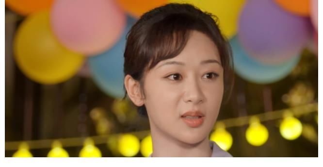 宋丹丹|《萌探》杨紫宋丹丹“母女”组合重聚，观众仿佛回到《家有儿女》